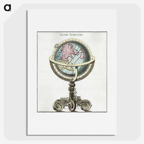 2-53_Antique-Maps_picture