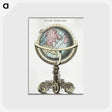 2-53_Antique-Maps_postcard