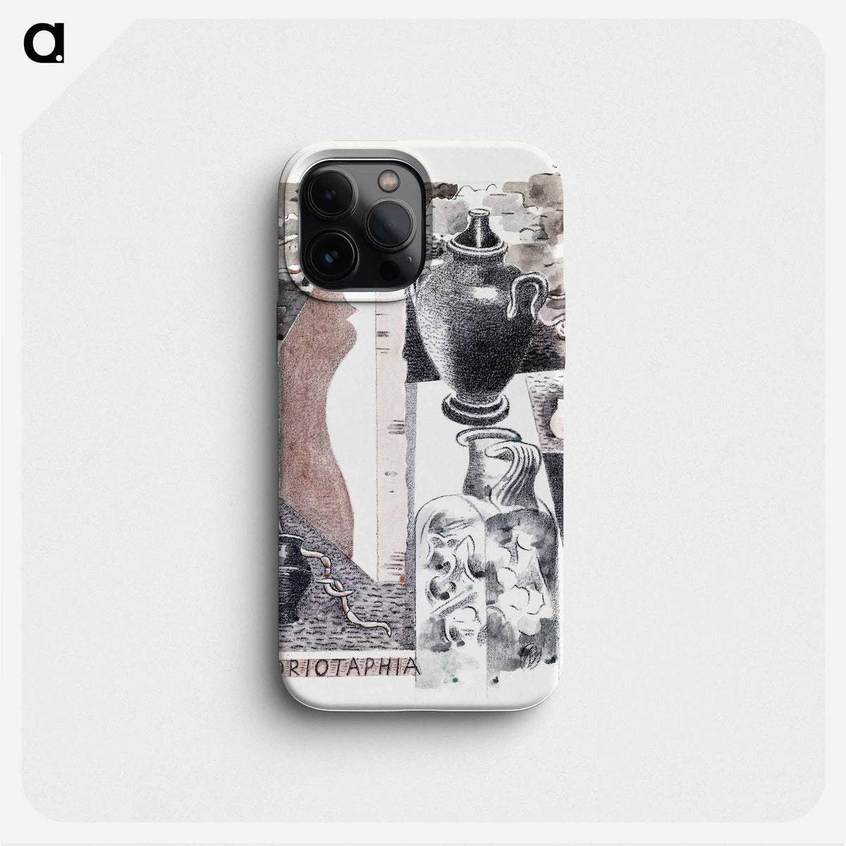 2-53_Birmingham-Museum-and-Art-Gallery_phone