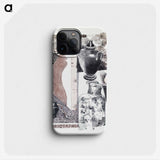 2-53_Birmingham-Museum-and-Art-Gallery_phone