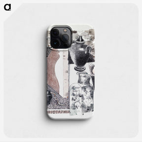 2-53_Birmingham-Museum-and-Art-Gallery_phone