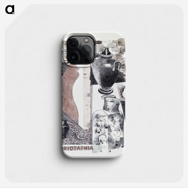 2-53_Birmingham-Museum-and-Art-Gallery_phone