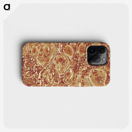 2-53_British-Library_phone