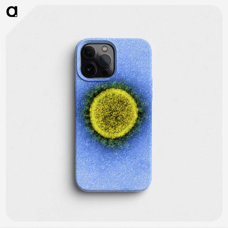2-53_COVID-19_phone