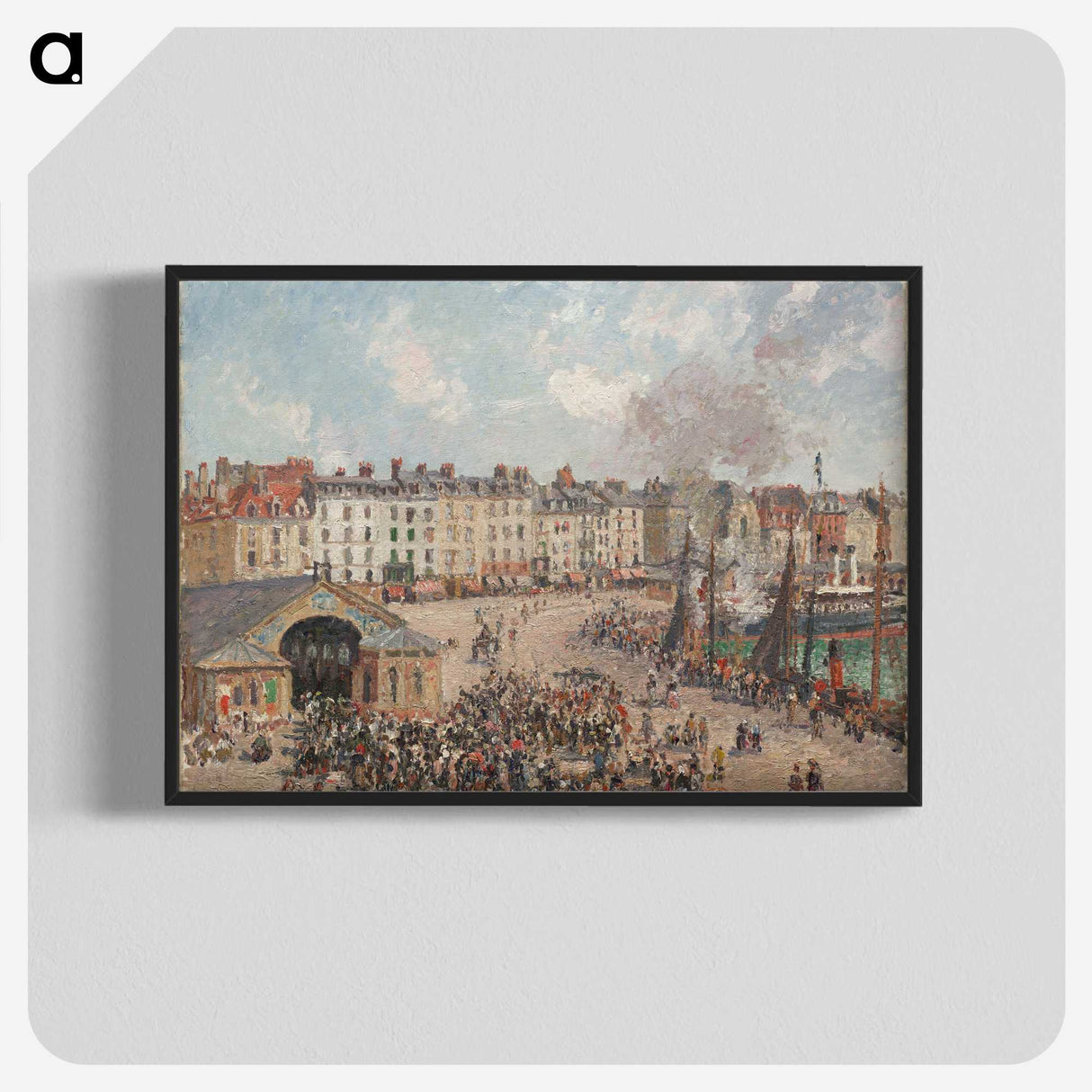 2-53_Camille-Pissarro_blk-crop