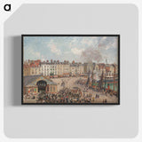 2-53_Camille-Pissarro_blk-crop