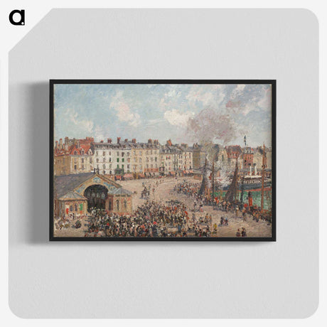 2-53_Camille-Pissarro_blk-crop