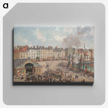 2-53_Camille-Pissarro_canvas