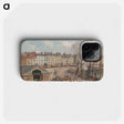 2-53_Camille-Pissarro_phone