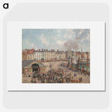 2-53_Camille-Pissarro_picture