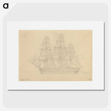 2-53_Christoffer-Wilhelm-Eckersberg_picture