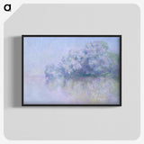 2-53_Claude-Monet_blk-crop