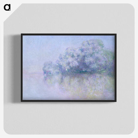 2-53_Claude-Monet_blk-crop