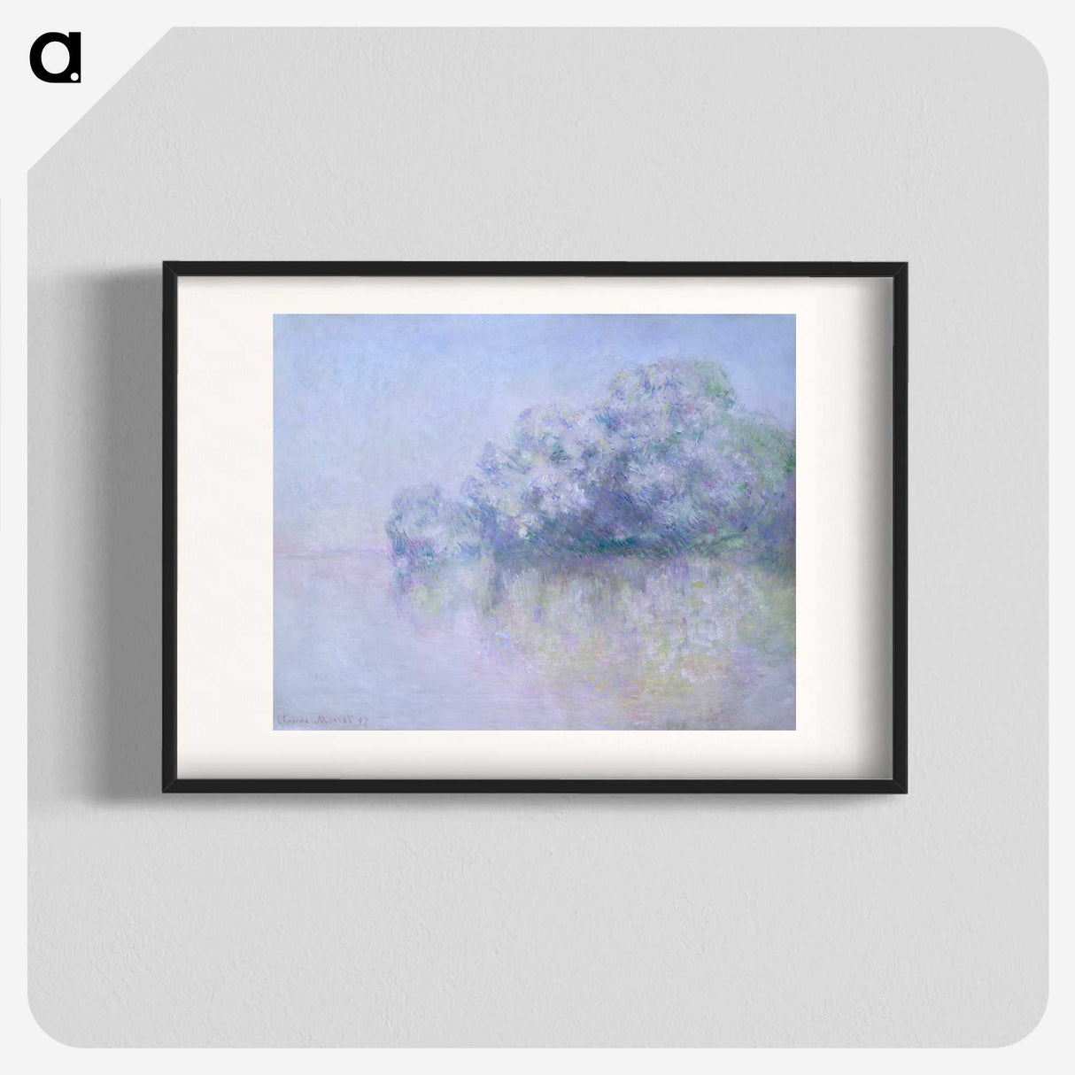 2-53_Claude-Monet_blk