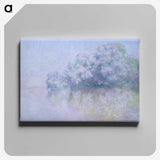 2-53_Claude-Monet_canvas