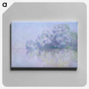 2-53_Claude-Monet_canvas