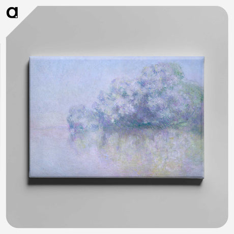 2-53_Claude-Monet_canvas