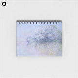 2-53_Claude-Monet_memo