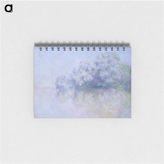 2-53_Claude-Monet_memo