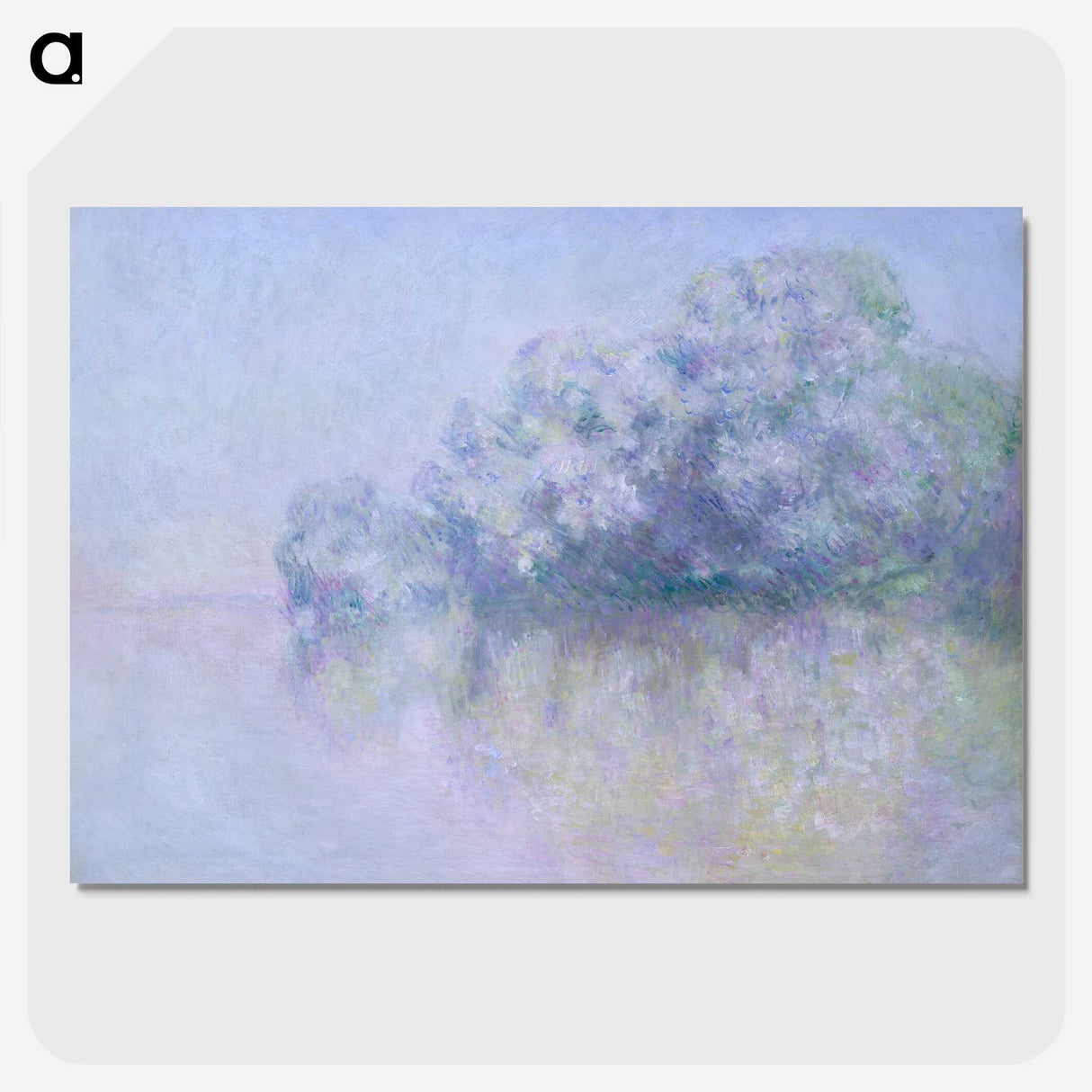 2-53_Claude-Monet_picture-crop