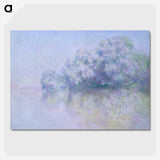 2-53_Claude-Monet_picture-crop