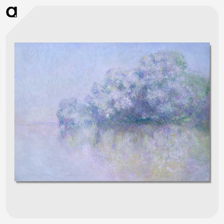 2-53_Claude-Monet_picture-crop