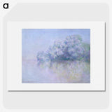 2-53_Claude-Monet_picture