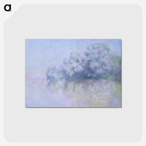 2-53_Claude-Monet_postcard