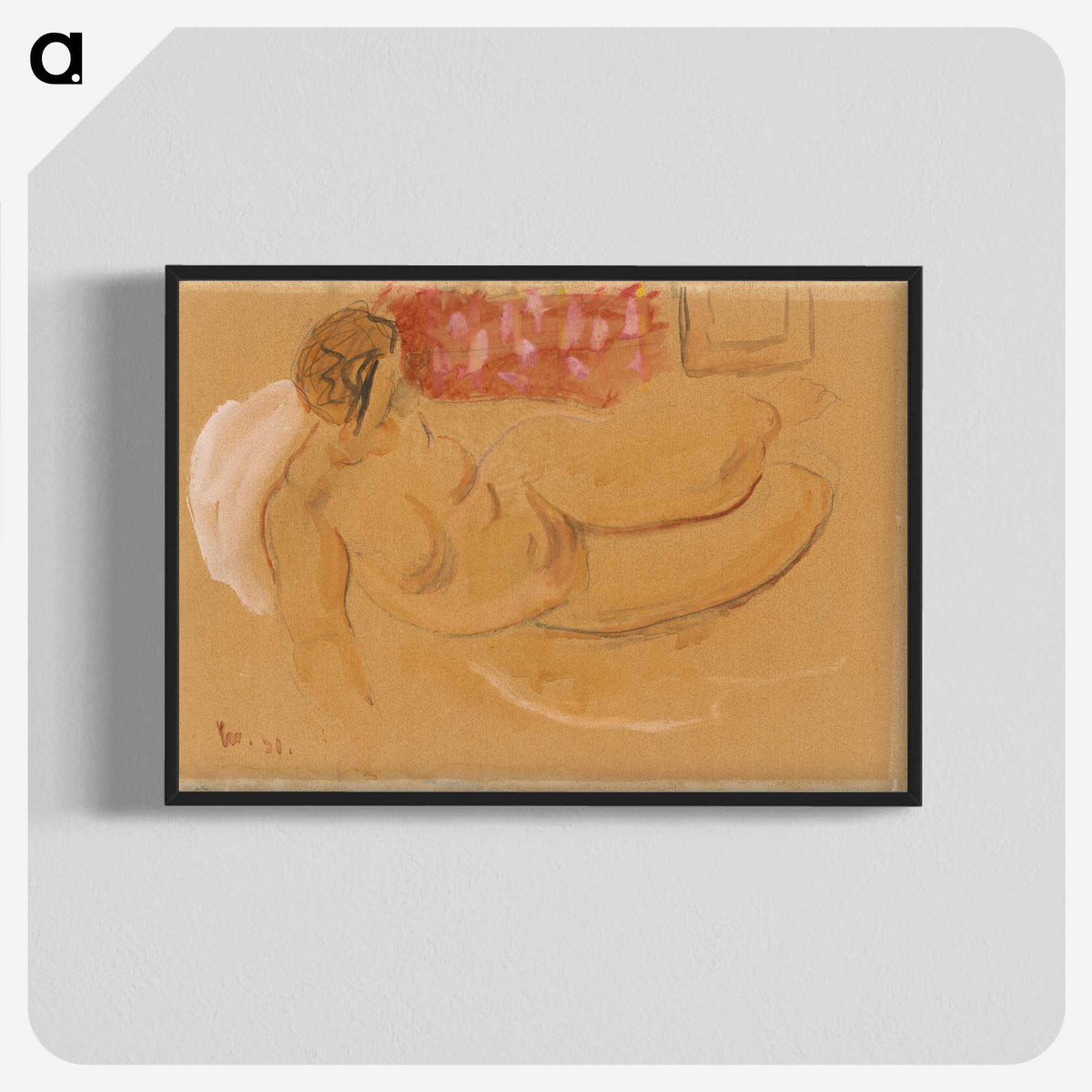 2-53_Cyprian-Majernik_blk-crop