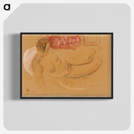 2-53_Cyprian-Majernik_blk-crop