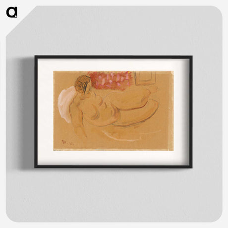 2-53_Cyprian-Majernik_blk
