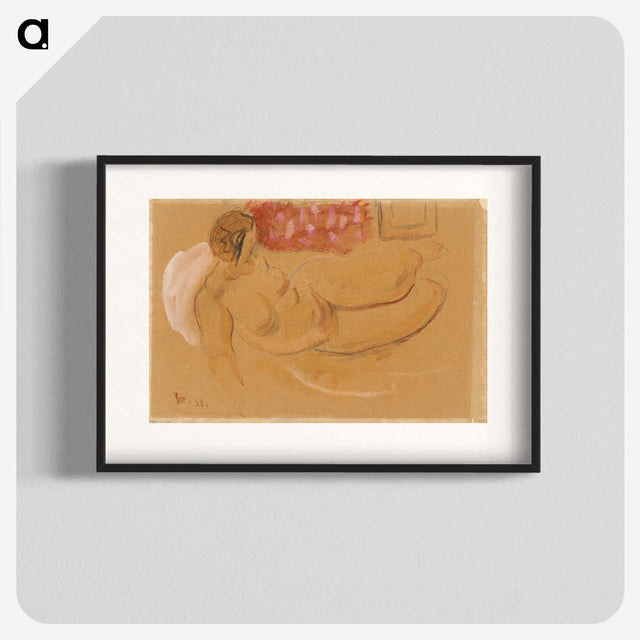 2-53_Cyprian-Majernik_blk