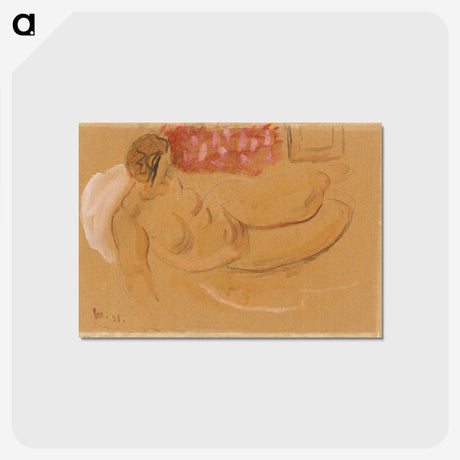 2-53_Cyprian-Majernik_postcard