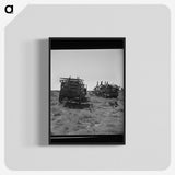 2-53_Dorothea-Lange_blk-crop