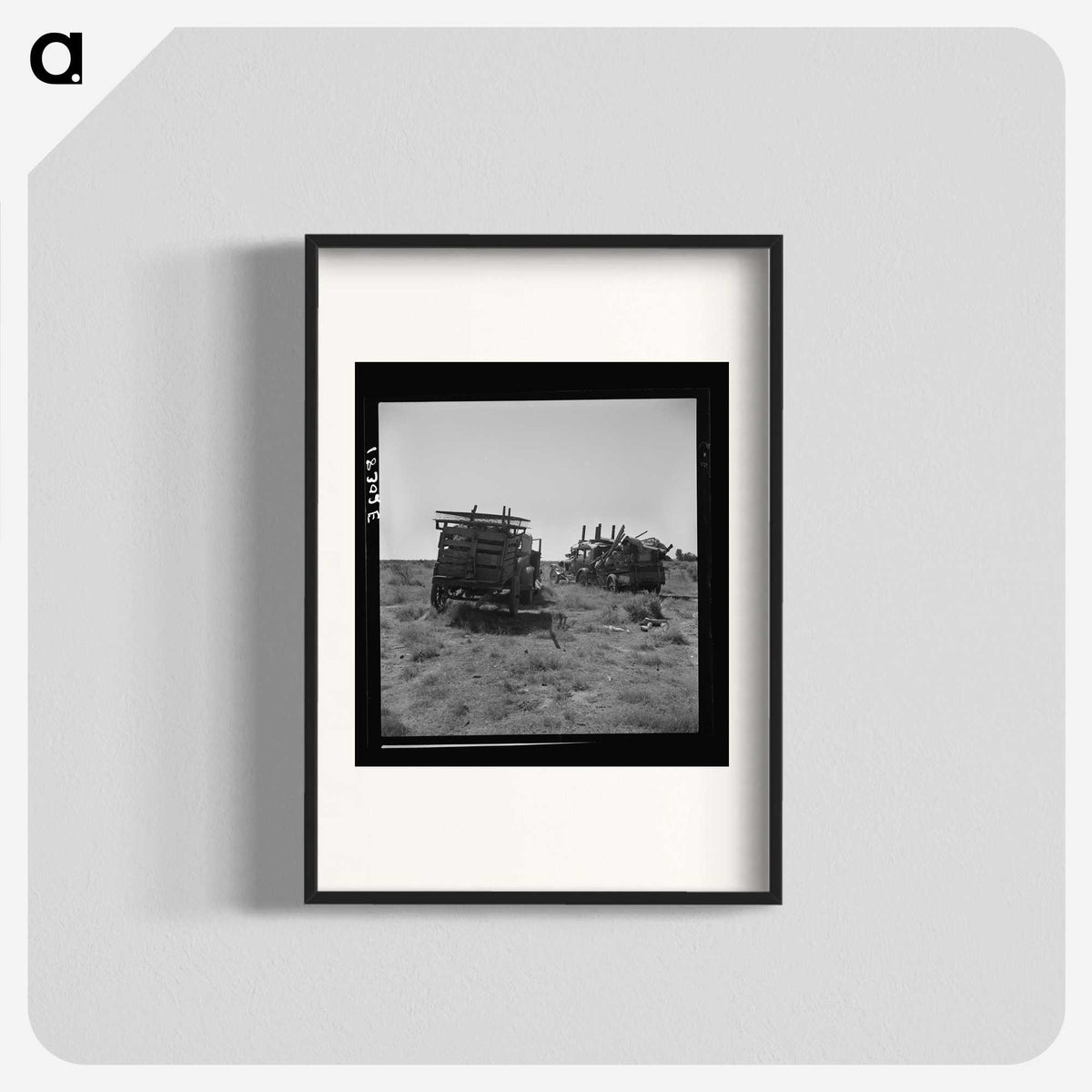 2-53_Dorothea-Lange_blk