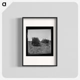 2-53_Dorothea-Lange_blk