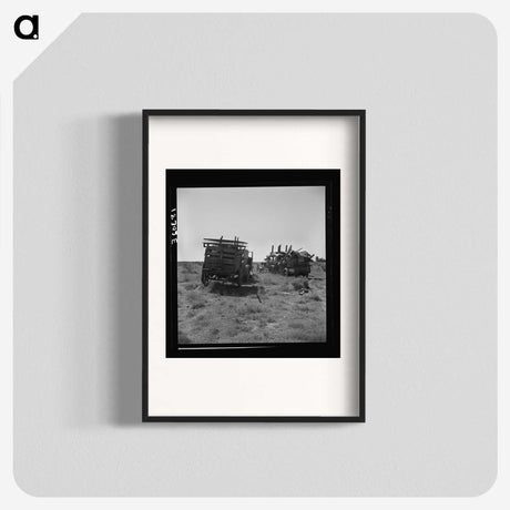 2-53_Dorothea-Lange_blk