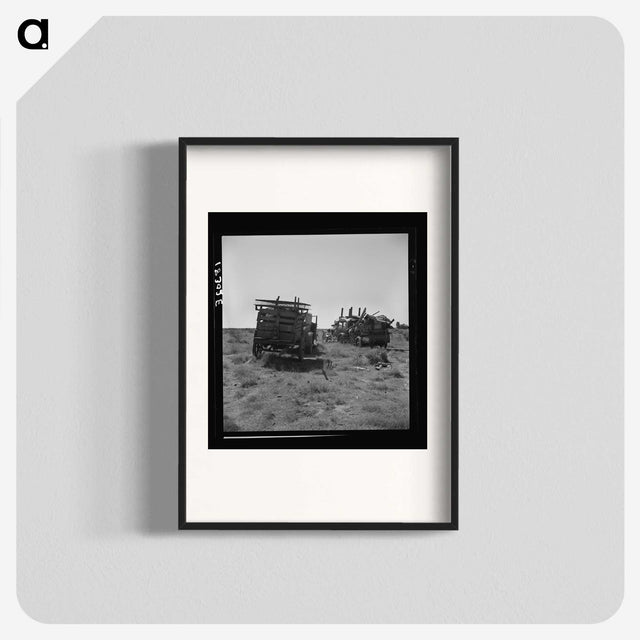 2-53_Dorothea-Lange_blk