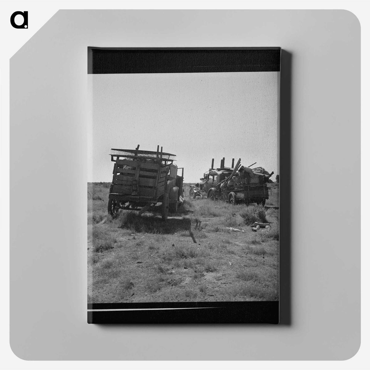 2-53_Dorothea-Lange_canvas