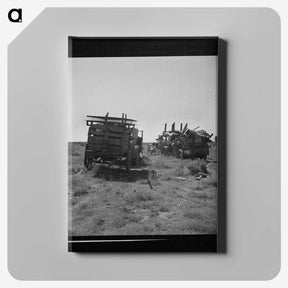 2-53_Dorothea-Lange_canvas