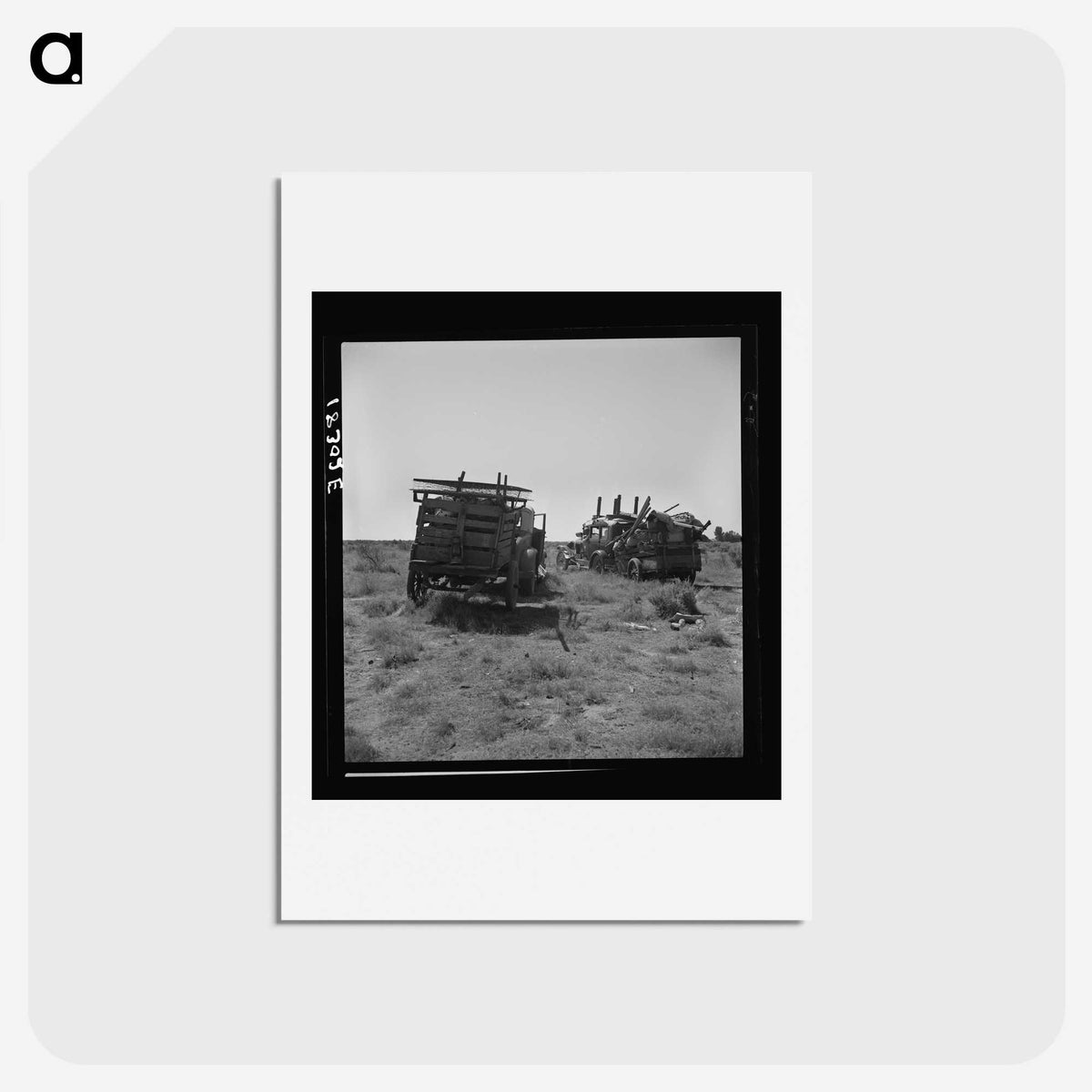 2-53_Dorothea-Lange_hagaki