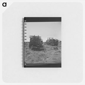 アートメモ帳-Untitled photo - ドロテア ラング Memo.