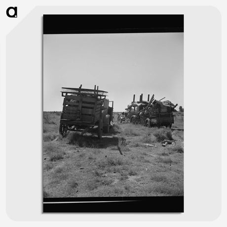 2-53_Dorothea-Lange_picture-crop
