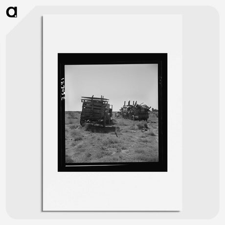 2-53_Dorothea-Lange_picture