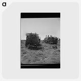 2-53_Dorothea-Lange_postcard
