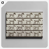 2-53_Eadweard-Muybridge_canvas