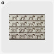 2-53_Eadweard-Muybridge_postcard