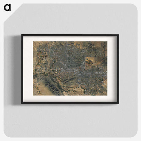 2-53_Earth-from-Above_blk