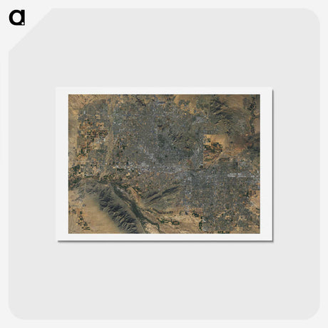 2-53_Earth-from-Above_hagaki