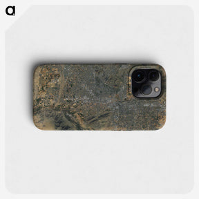 2-53_Earth-from-Above_phone